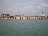 Venice, Veneto, Italy
