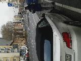 遍游西欧