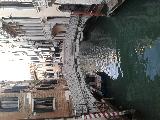 威尼斯, Veneto, Italy