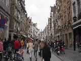 布鲁日, Flemish Region, Belgium