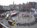 布鲁日, Flemish Region, Belgium