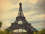 Paris, Île-de-France, France