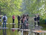 keukenhof