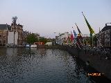 Haag, South Holland, Netherlands