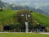 因斯布鲁克, Tyrol, Austria
