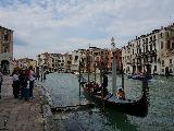 威尼斯, Veneto, Italy