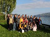 Schweiz