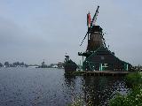 阿姆斯特丹, North Holland, Netherlands