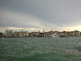 威尼斯, Veneto, Italy