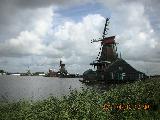 阿姆斯特丹, North Holland, Netherlands