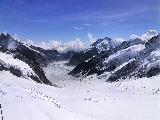 switzerland