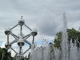 布鲁塞尔, Brussels Capital, Belgium