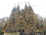 巴塞罗那, Catalonia, Spain