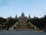 巴塞罗那, Catalonia, Spain