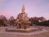 nimu, Languedoc-Roussillon, France