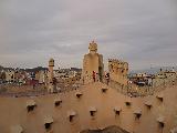 巴塞罗那, Catalonia, Spain