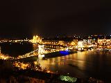 布达佩斯, Budapest, Hungary
