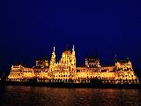 布达佩斯, Budapest, Hungary