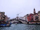 威尼斯, Veneto, Italy