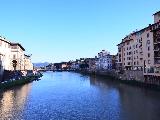 fu luo lun sa, Tuscany, Italy