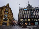 奥斯陆, Oslo, Norway