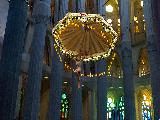 巴塞罗那, Catalonia, Spain