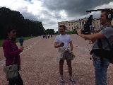 北欧之珠(北欧旅游)