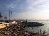 戛纳, Provence-Alpes-Côte d'Azur, France