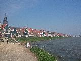 South Holland, Netherlands