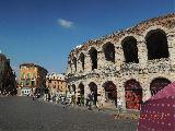 维罗纳, Veneto, Italy