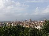佛罗伦萨, Tuscany, Italy