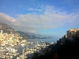Monaco, Monaco