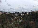 Luxemburg, Luxembourg, Luxembourg