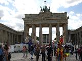 Berlin, Berlin, Germany