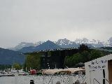 Lucerne, Lucerne, Switzerland