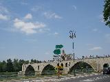 Avignon, Provence-Alpes-Côte d'Azur, France