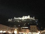 萨尔茨堡, Salzburg, Austria