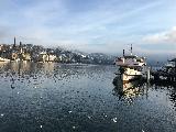 卢塞恩, Lucerne, Switzerland