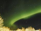 极光
