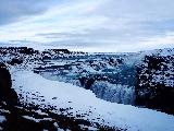 Gullfoss