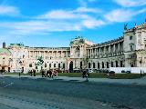 Vienna, Vienna, Austria