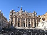 梵蒂冈