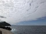 奔向欧洲的天涯海角 葡萄牙 西班牙 法国 艺术游(西葡)