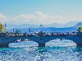 苏黎世