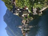 Hallstatt@Austria