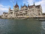 Budapest@Hungary