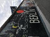 Berlin Wall@Germany