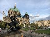 Berlin@Germany