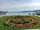 Zurich@Switzerland