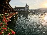 Luzern@Switzerland